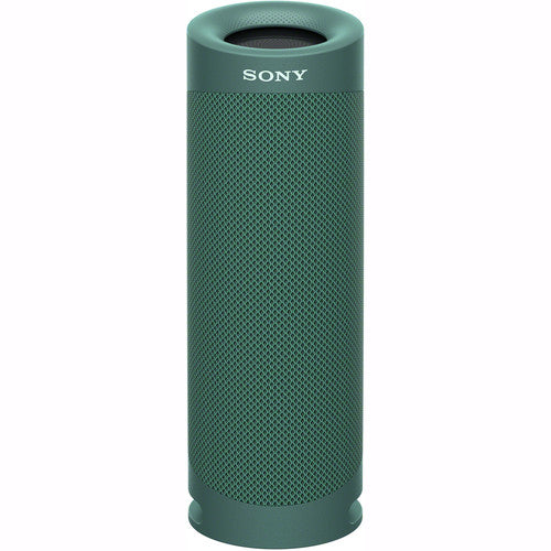 Sony XB23 Extra Bass Portable Wireless Speaker