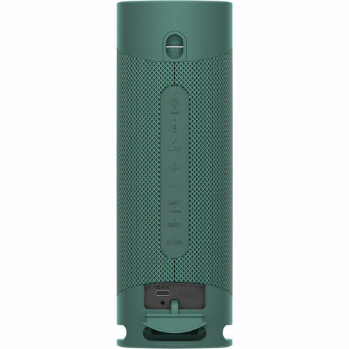 Sony XB23 Extra Bass Portable Wireless Speaker