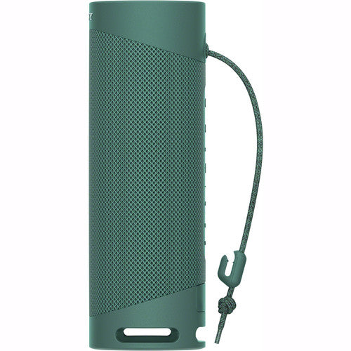 Sony XB23 Extra Bass Portable Wireless Speaker