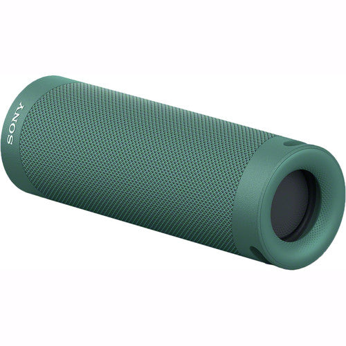 Sony XB23 Extra Bass Portable Wireless Speaker