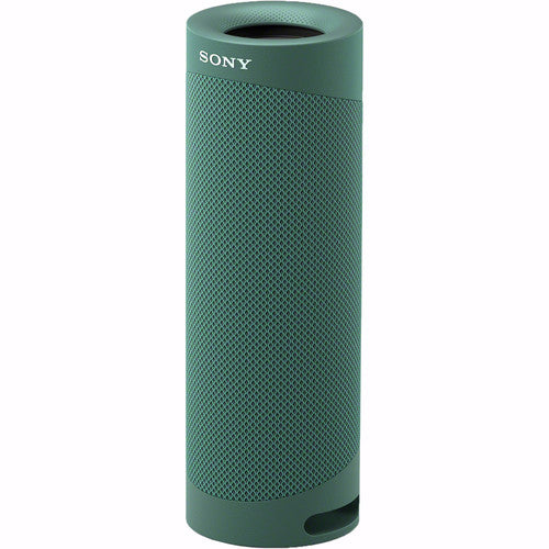 Sony XB23 Extra Bass Portable Wireless Speaker
