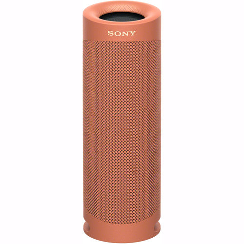 Sony XB23 Extra Bass Portable Wireless Speaker