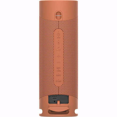 Sony XB23 Extra Bass Portable Wireless Speaker