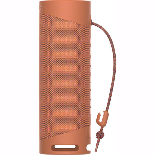 Sony XB23 Extra Bass Portable Wireless Speaker
