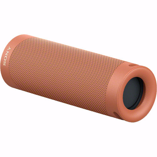 Sony XB23 Extra Bass Portable Wireless Speaker