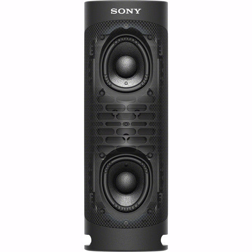 Sony XB23 Extra Bass Portable Wireless Speaker