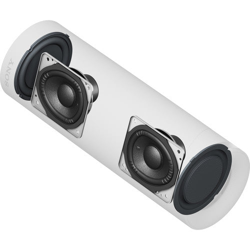 Sony XB23 Extra Bass Portable Wireless Speaker