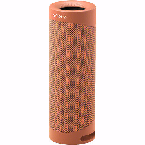 Sony XB23 Extra Bass Portable Wireless Speaker