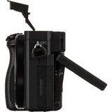 Sony a6400 Mirrorless Camera Body