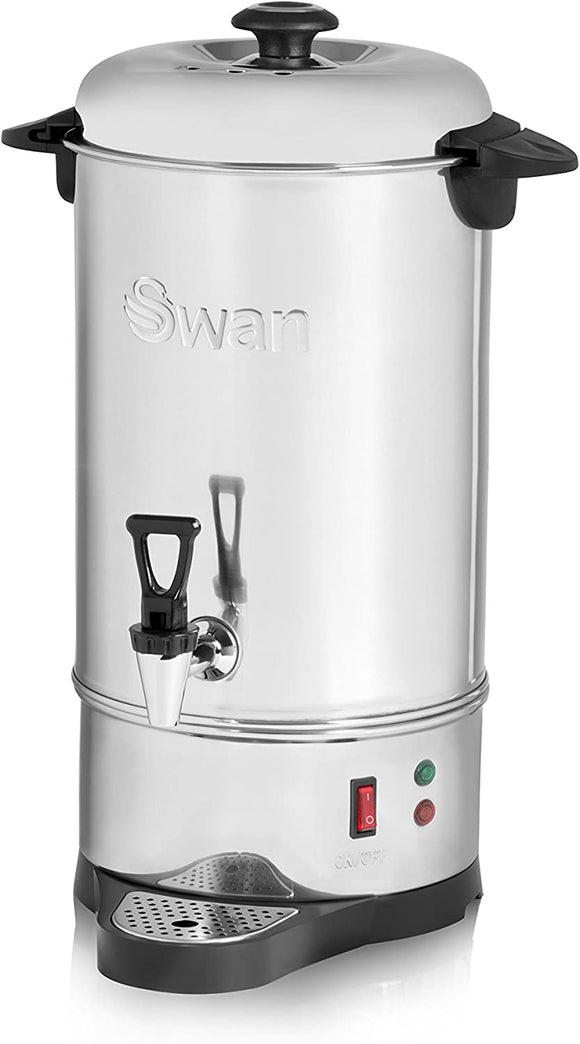Swan 10 Litre Hot Water Urn