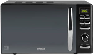 Tower Infinity Digital Microwave 20L - T24019