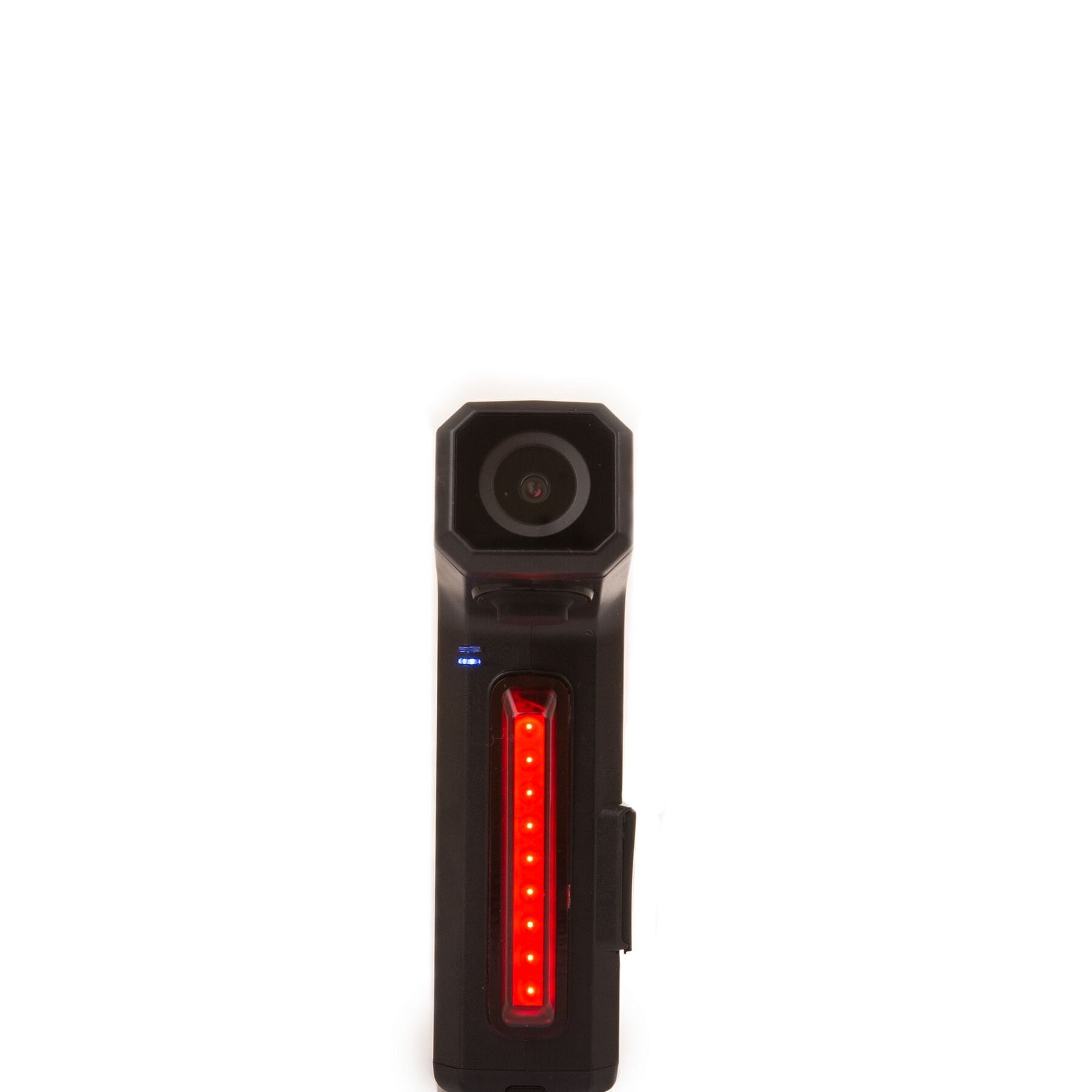 TOOOCYCLING Bicycle Lamp Camera