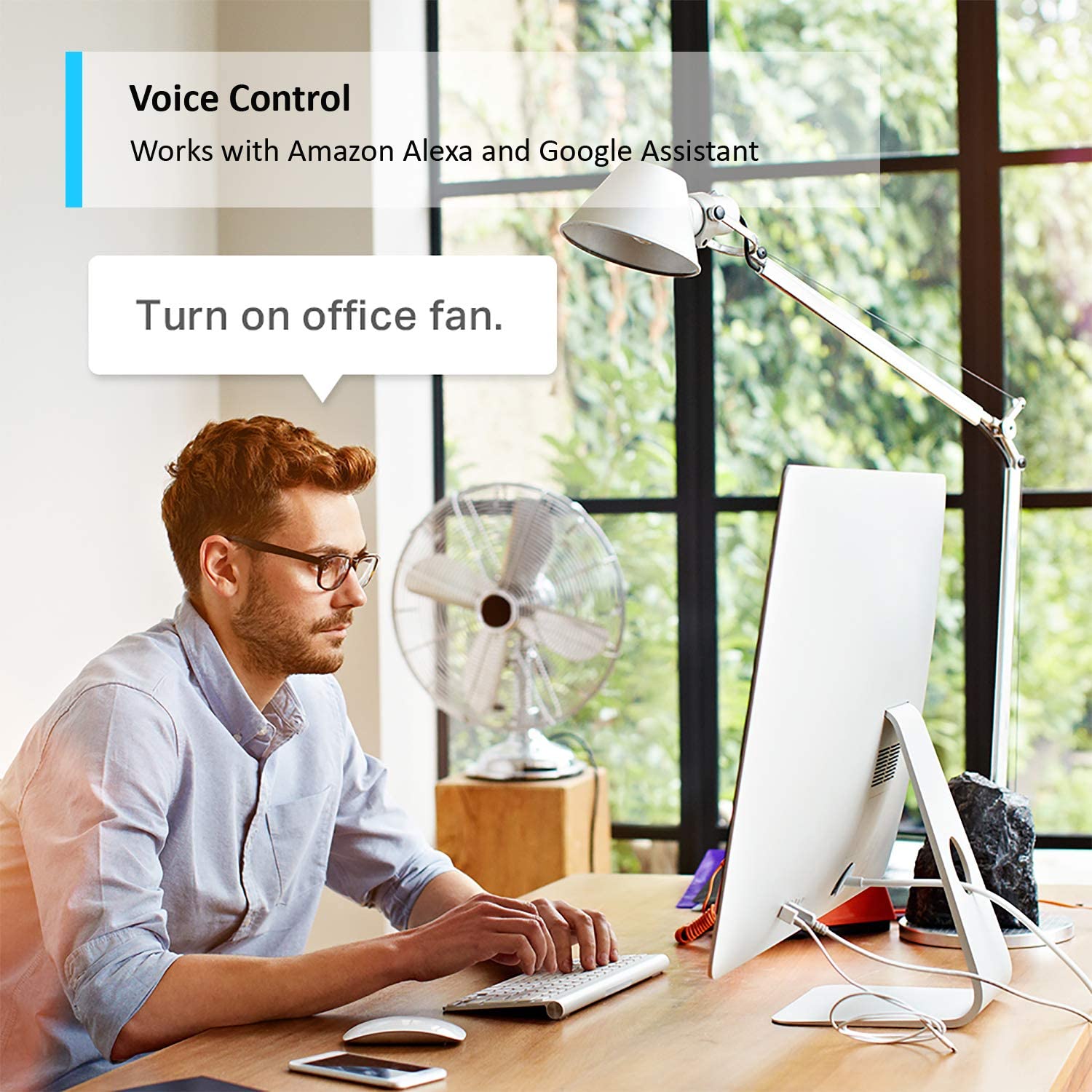 TP-LINK (P110 4PK) Mini Smart Wi-Fi Socket