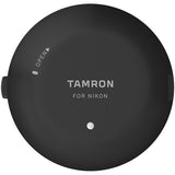 Tamron TAP-in Console for Nikon F Lenses