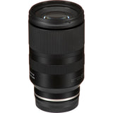 Tamron 17-70mm F/2.8 Di III- A VC RXD Lens F Sony E-Mount