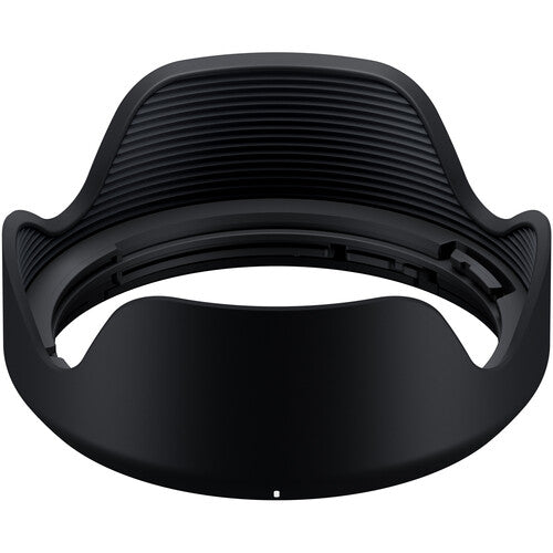 Tamron 18-300mm f/3.5-6.3 Di III-A VC VXD Lens for Fujifilm X