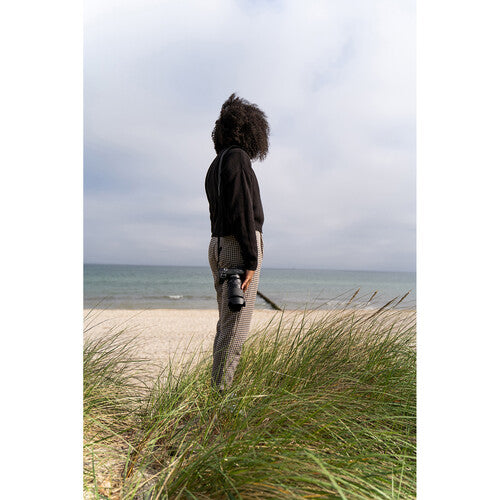 Objetivo Tamron 18-300 mm f/3,5-6,3 Di III-A VC VXD para Fujifilm X 