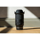 Tamron 18-300mm f/3.5-6.3 Di III-A VC VXD Lens for Sony E Mount