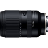 Tamron 18-300mm f/3.5-6.3 Di III-A VC VXD Lens for Sony E Mount