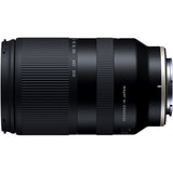 Tamron 18-300mm f/3.5-6.3 Di III-A VC VXD Lens for Sony E Mount