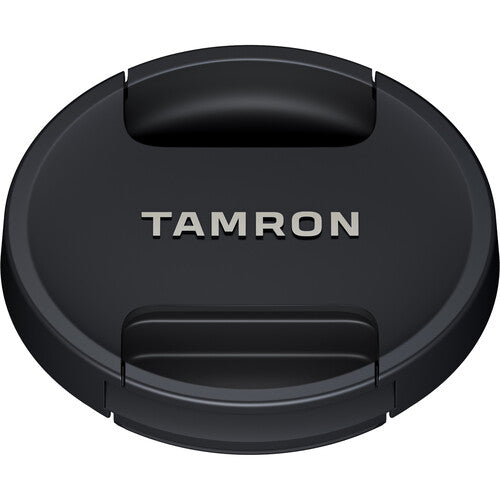 Tamron 18-300mm f/3.5-6.3 Di III-A VC VXD Lens for Sony E Mount