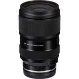 Tamron 28-75mm f/2.8 Di III VXD G2 Lens For Sony E