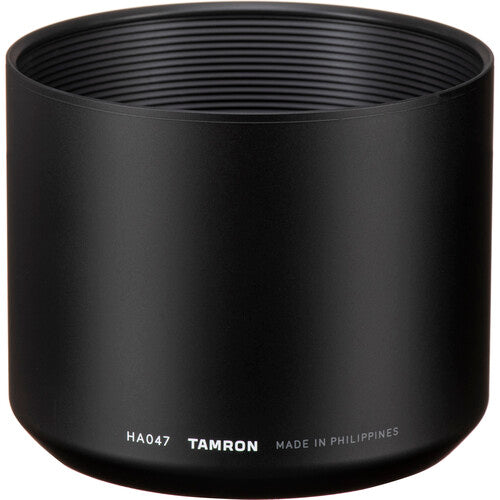 Objetivo Tamron 70-300 mm f/4,5-6,3 Di III RXD para Nikon Z 