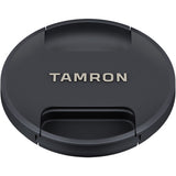 Tamron SP 150-600mm f5-6.3 Di VC USD G2 for Canon EF
