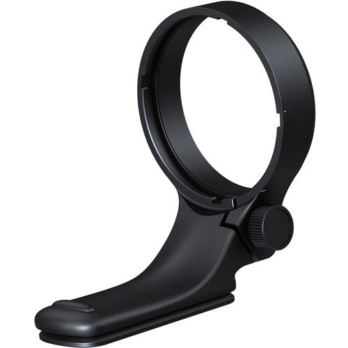 Tamron SP 150-600 mm f/5-6,3 Di VC USD G2 para Canon EF