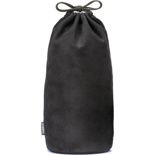 Tamron SP 150-600 mm f/5-6,3 Di VC USD G2 para Canon EF