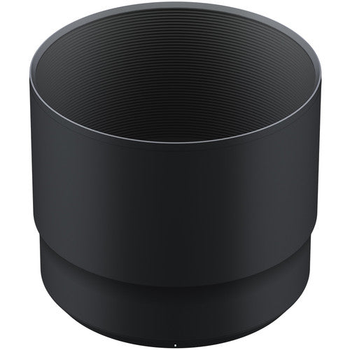 Tamron SP 150-600 mm f/5-6,3 Di VC USD G2 para Nikon F