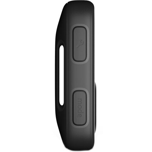 Control remoto inteligente GoPro