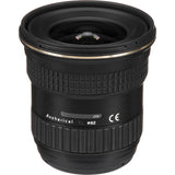 Tokina 17-35mm f/4 Pro FX Lens for Canon