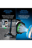 Tower VL100 Optimum Digital Anti-Tangle Vacuum Cleaner