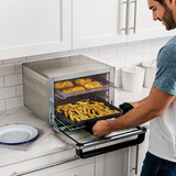 Ninja Foodi 10-in-1 Multifunction Oven - DT200UK