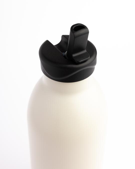 Fosh Vital 2.0 Flip Lid