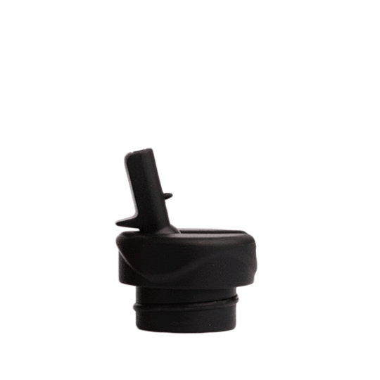 Fosh Vital 2.0 Flip Lid