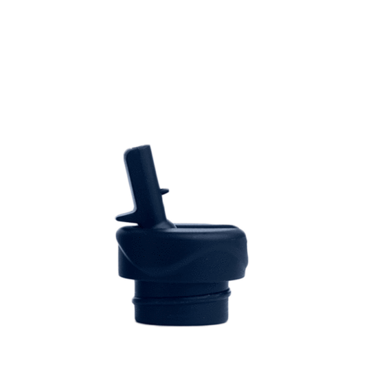 Fosh Vital 2.0 Flip Lid