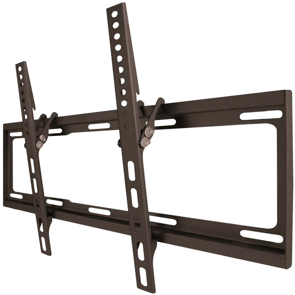 Soporte para TV inclinable One For All de 32 a 65" - WM2421