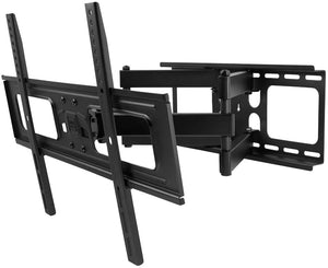 One For All Full Motion TV Bracket | WM4661