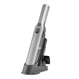 Shark Cordless Handheld Vacuum Cleaner - WV200UK