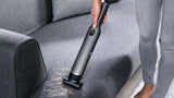Shark Cordless Handheld Vacuum Cleaner - WV200UK