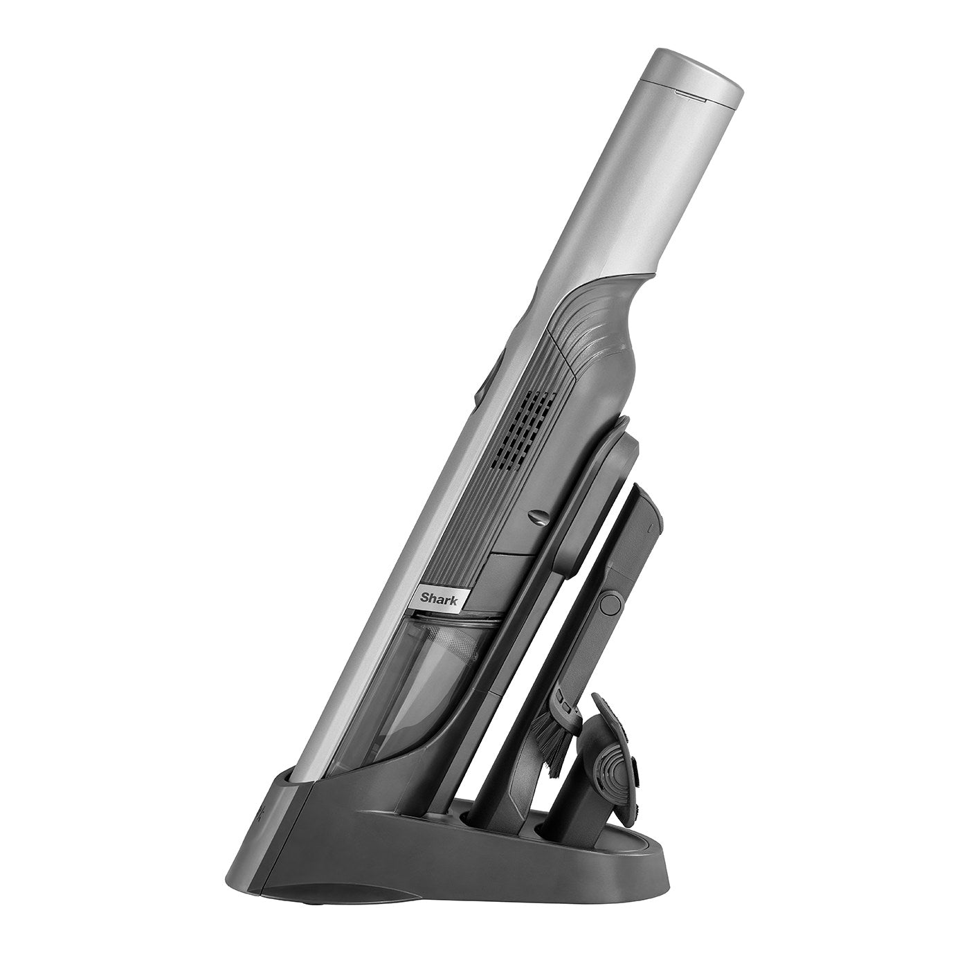 Shark Cordless Handheld Vacuum Cleaner - WV200UK