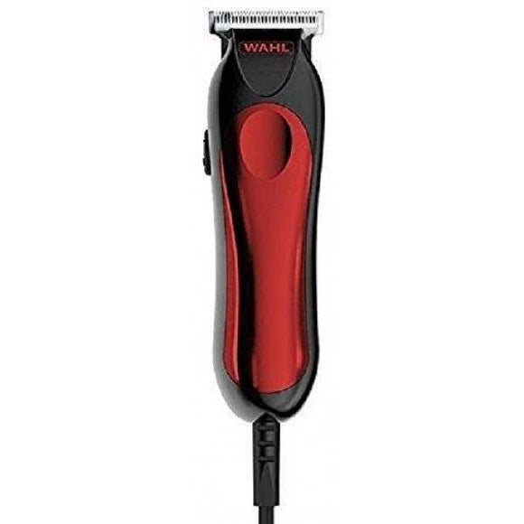 Wahl T-Pro Corded Beard Trimmer