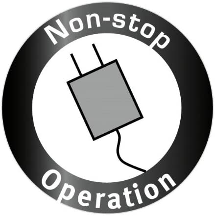 Wahl GroomEase 100 Series Hair Clipper