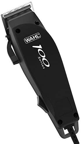 Wahl GroomEase 100 Series Hair Clipper
