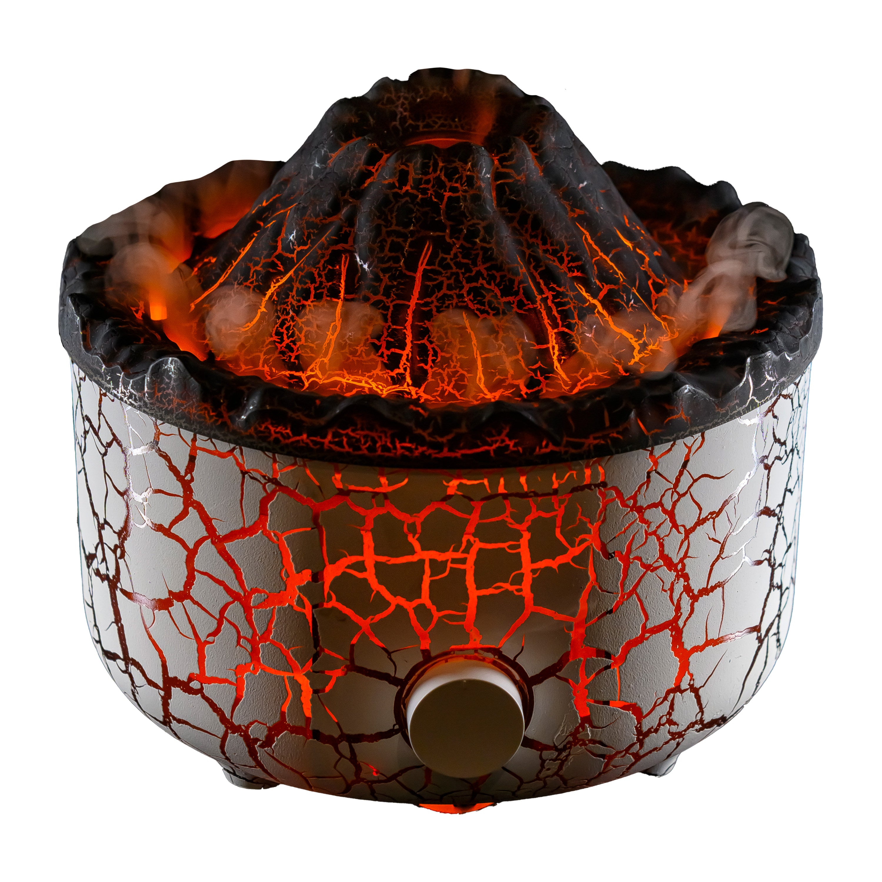 Volcano Diffuser