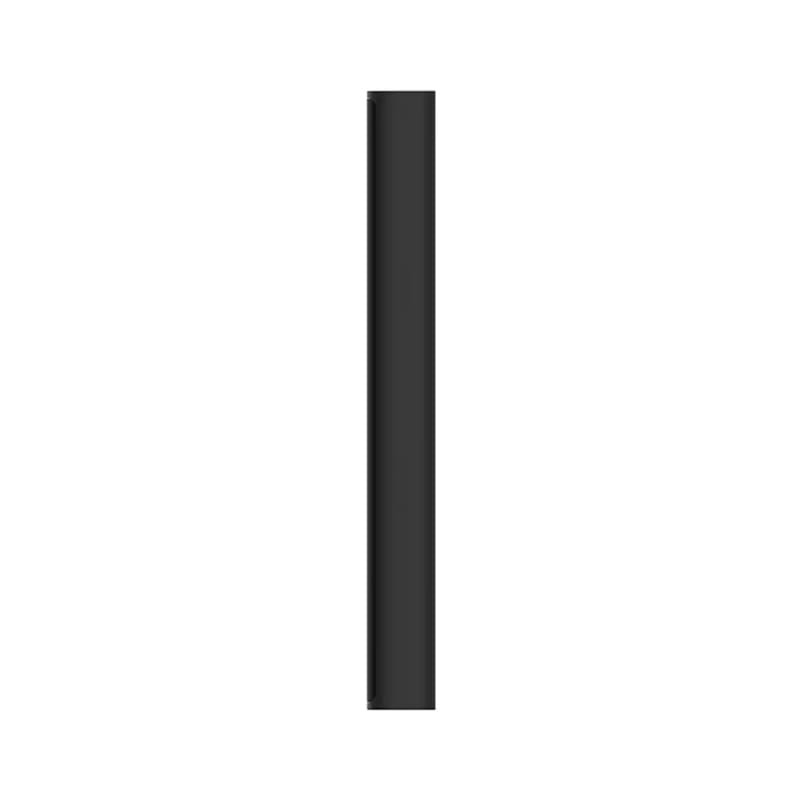 Xiaomi 10W Wireless PowerBank 10000mAh | Black