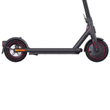Xiaomi Electric Scooter 4 Pro | Black