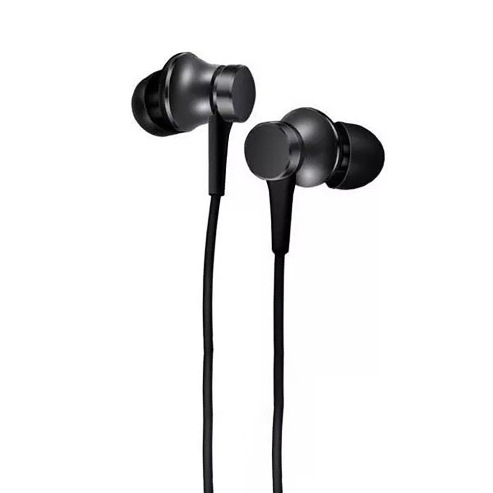 Xiaomi Mi In-Ear Headphones Basic